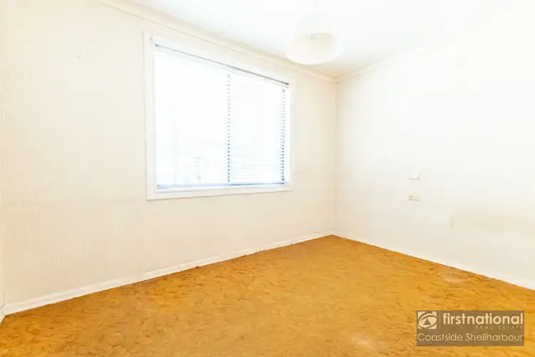 Fourth view of Homely house listing, 81 Nottingham Street, Berkeley NSW 2506