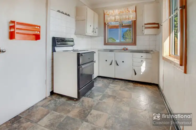 Sixth view of Homely house listing, 81 Nottingham Street, Berkeley NSW 2506