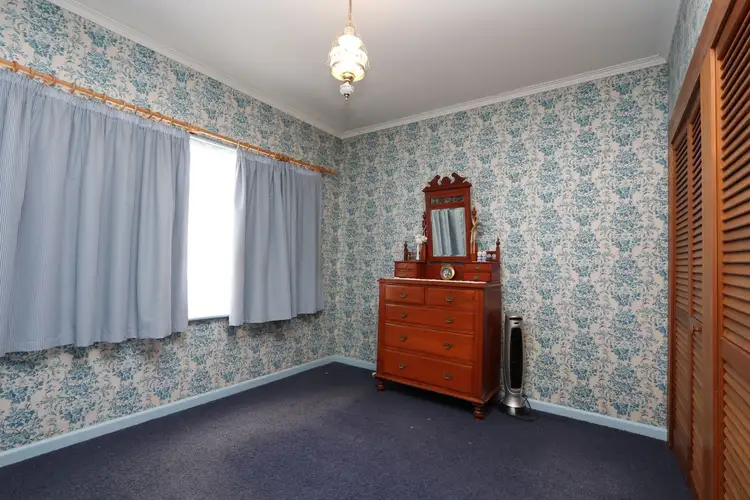 Sixth view of Homely house listing, 113 Park Road, Maryborough VIC 3465