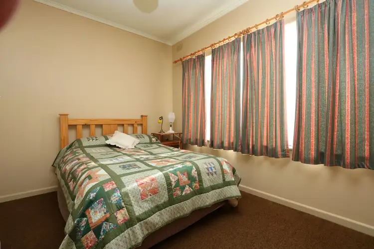 Seventh view of Homely house listing, 113 Park Road, Maryborough VIC 3465