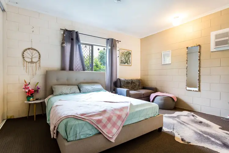 Sixth view of Homely house listing, 8 Piper Close, Mount Sheridan QLD 4868