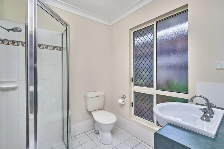 Sixth view of Homely house listing, 9 Chesterfield Close, Brinsmead QLD 4870