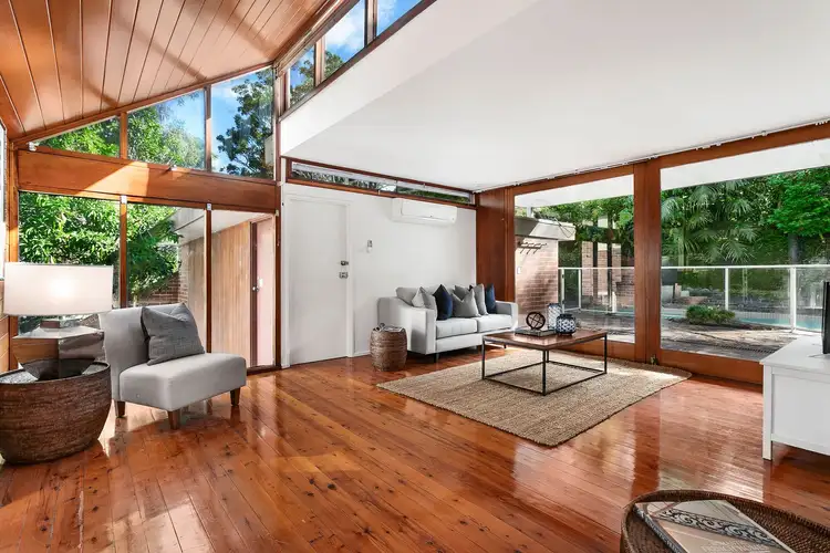 16 Sluman Street, Denistone West NSW 2114