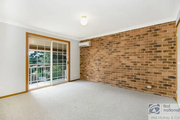 Fourth view of Homely unit listing, 5/32-34 Hillview Drive, Goonellabah NSW 2480