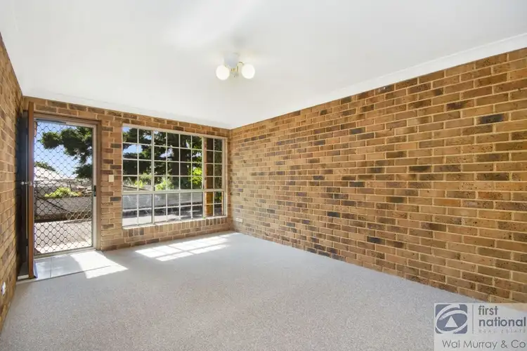 Fifth view of Homely unit listing, 5/32-34 Hillview Drive, Goonellabah NSW 2480