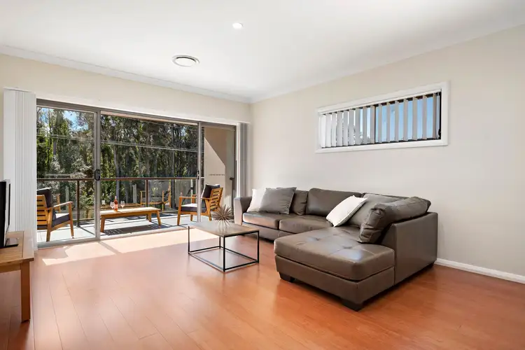 1 & 2/246 Terrigal Drive, Terrigal NSW 2260