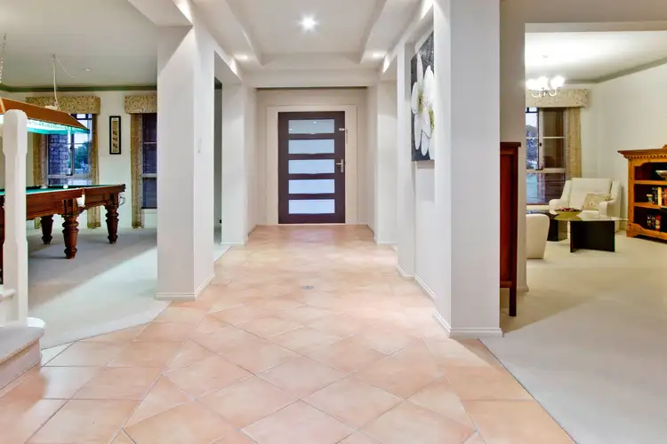Fifth view of Homely house listing, 6 Simca Street, Holden Hill SA 5088