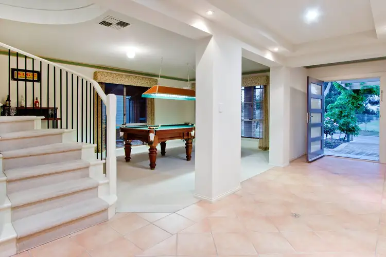 Sixth view of Homely house listing, 6 Simca Street, Holden Hill SA 5088