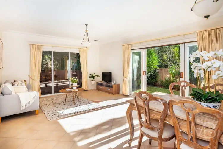 Third view of Homely house listing, 32 Sydney Road, East Lindfield NSW 2070