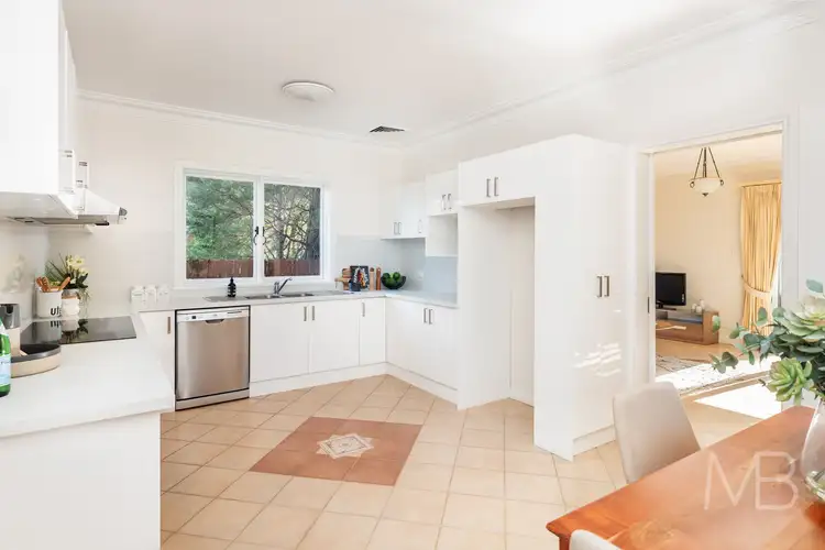 Fourth view of Homely house listing, 32 Sydney Road, East Lindfield NSW 2070