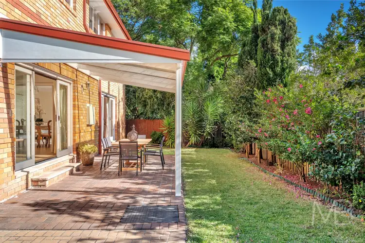Sixth view of Homely house listing, 32 Sydney Road, East Lindfield NSW 2070