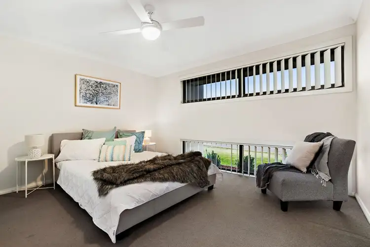 Sixth view of Homely house listing, 3 Cagney Road, Rutherford NSW 2320
