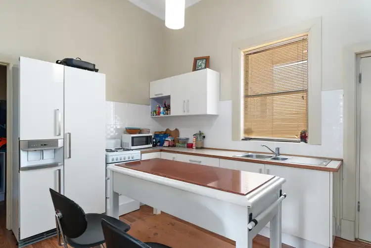 Fourth view of Homely house listing, 177-179 Port Road, Queenstown SA 5014