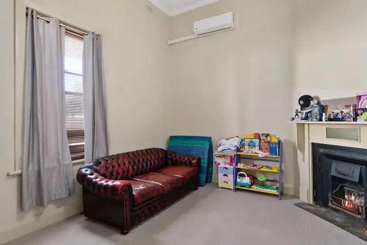 Fifth view of Homely house listing, 177-179 Port Road, Queenstown SA 5014