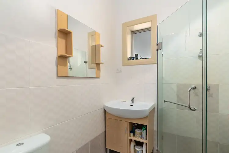 Sixth view of Homely house listing, 177-179 Port Road, Queenstown SA 5014