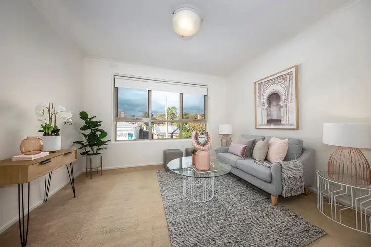6/38 Queen Street, St Kilda East VIC 3183
