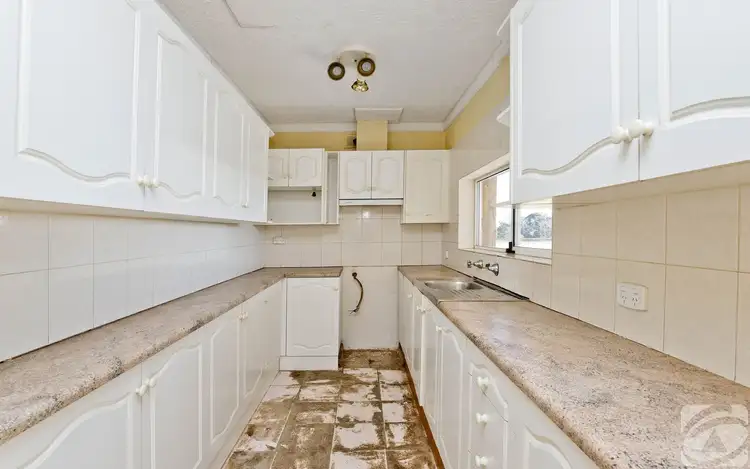 Fifth view of Homely house listing, 59 Gale Road, Evanston South SA 5116