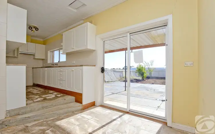 Sixth view of Homely house listing, 59 Gale Road, Evanston South SA 5116