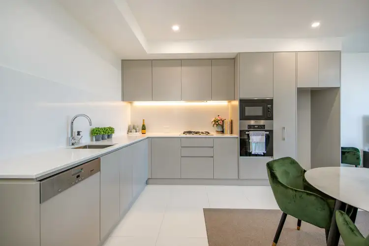 705/464 King Street, Newcastle NSW 2300