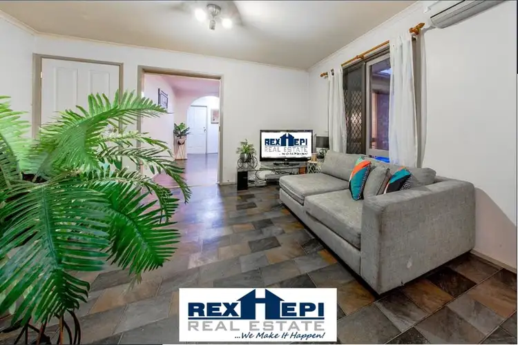 Fifth view of Homely house listing, 3A Strong Drive, Hampton Park VIC 3976