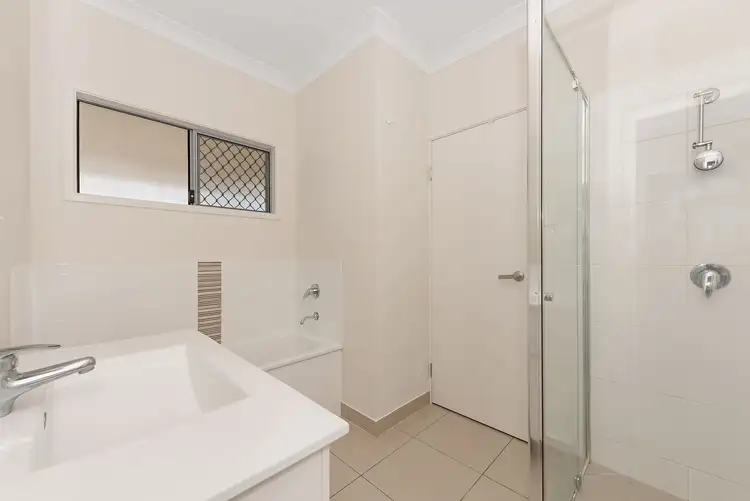 Fourth view of Homely house listing, 35 Yass Circuit, Kelso QLD 4815