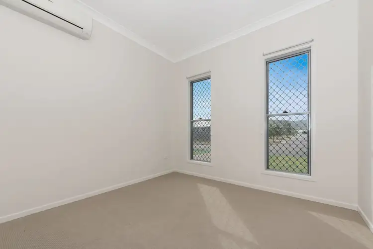 Fifth view of Homely house listing, 35 Yass Circuit, Kelso QLD 4815
