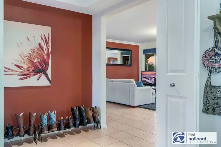 Sixth view of Homely rural property listing, 156 Wargeila Road, Yass NSW 2582