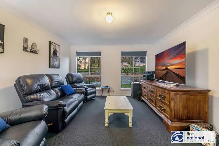 Seventh view of Homely rural property listing, 156 Wargeila Road, Yass NSW 2582