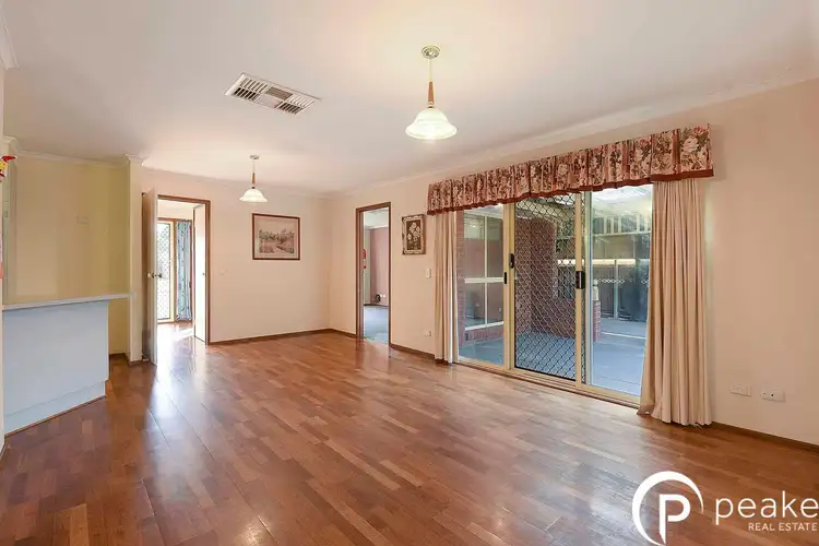 Second view of Homely house listing, 25 Kelburn Road, Berwick VIC 3806