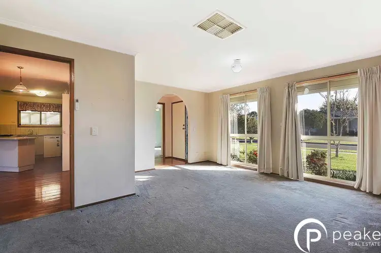 Third view of Homely house listing, 25 Kelburn Road, Berwick VIC 3806