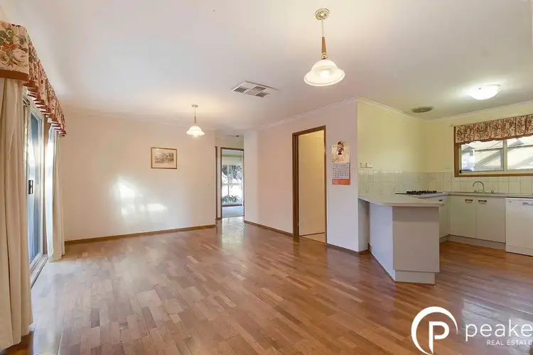 Fourth view of Homely house listing, 25 Kelburn Road, Berwick VIC 3806