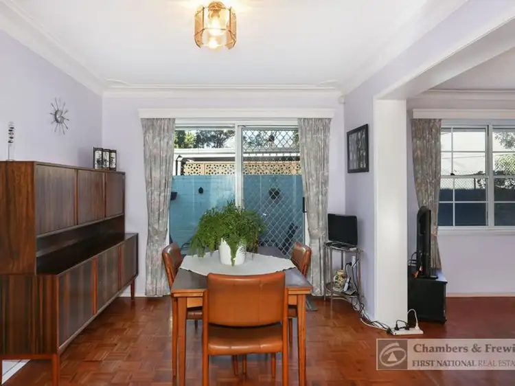 Fourth view of Homely house listing, 5 Iron Bark Close, Westleigh NSW 2120