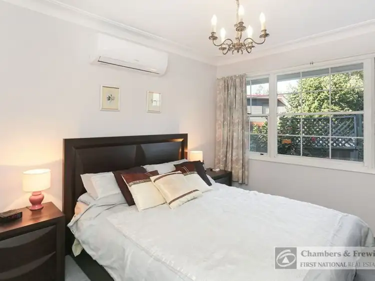 Fifth view of Homely house listing, 5 Iron Bark Close, Westleigh NSW 2120
