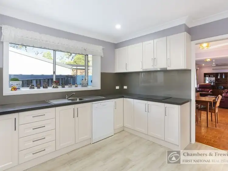 Sixth view of Homely house listing, 5 Iron Bark Close, Westleigh NSW 2120
