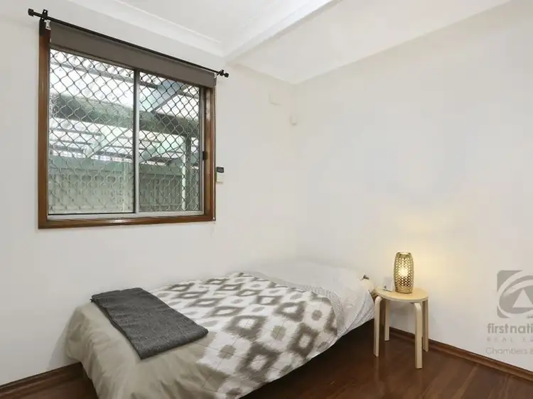 Third view of Homely house listing, 1/29 Royston Parade, Asquith NSW 2077