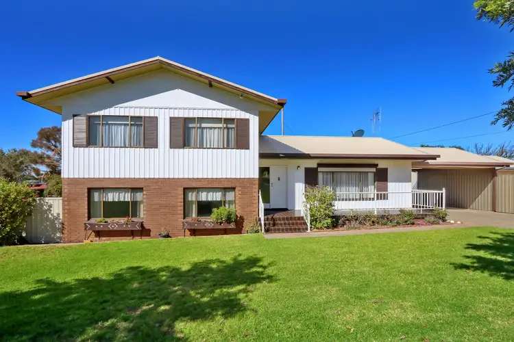 575 O'Neill Street, Broken Hill NSW 2880