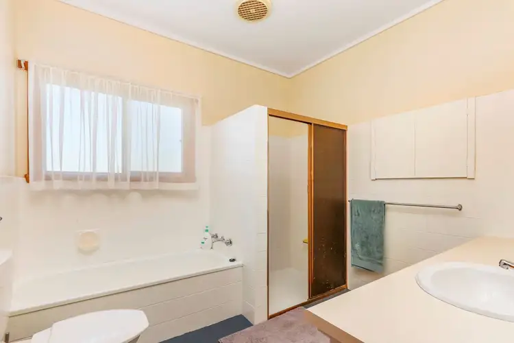 Sixth view of Homely house listing, 575 O'Neill Street, Broken Hill NSW 2880