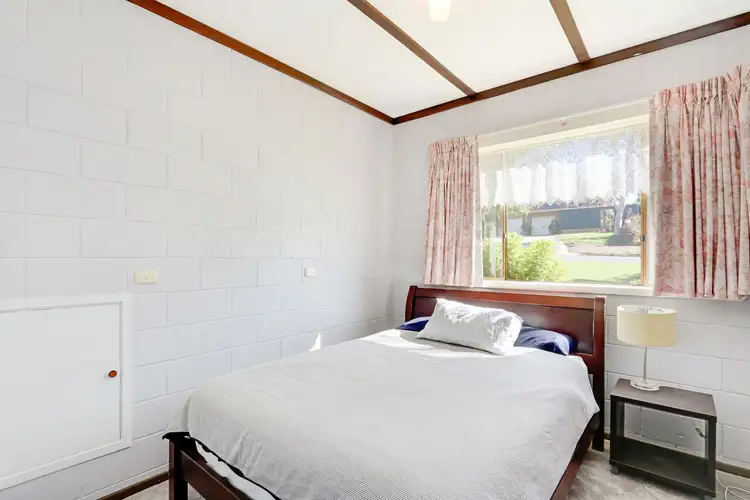 Seventh view of Homely house listing, 575 O'Neill Street, Broken Hill NSW 2880