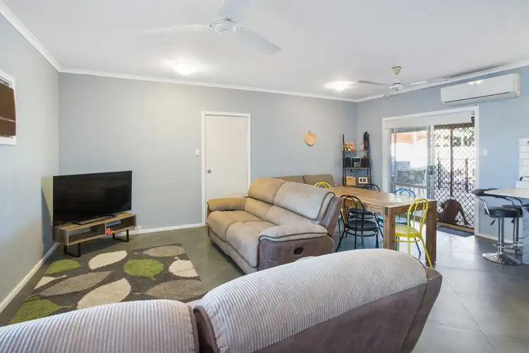 Second view of Homely house listing, 30 McCamey Loop, Baynton WA 6714