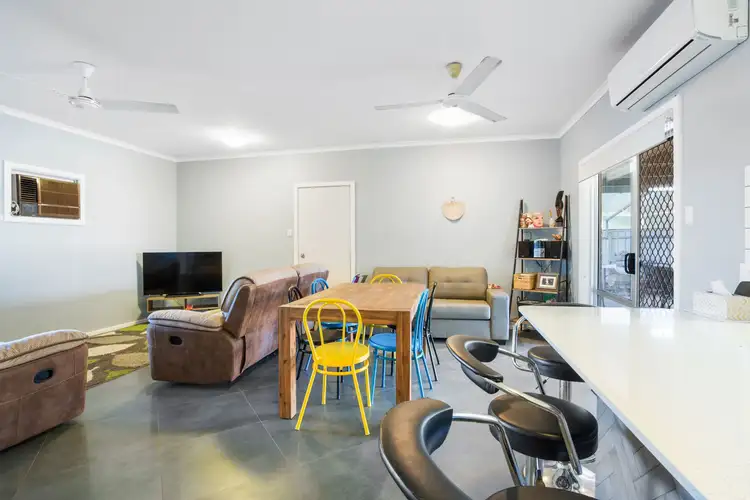 Third view of Homely house listing, 30 McCamey Loop, Baynton WA 6714