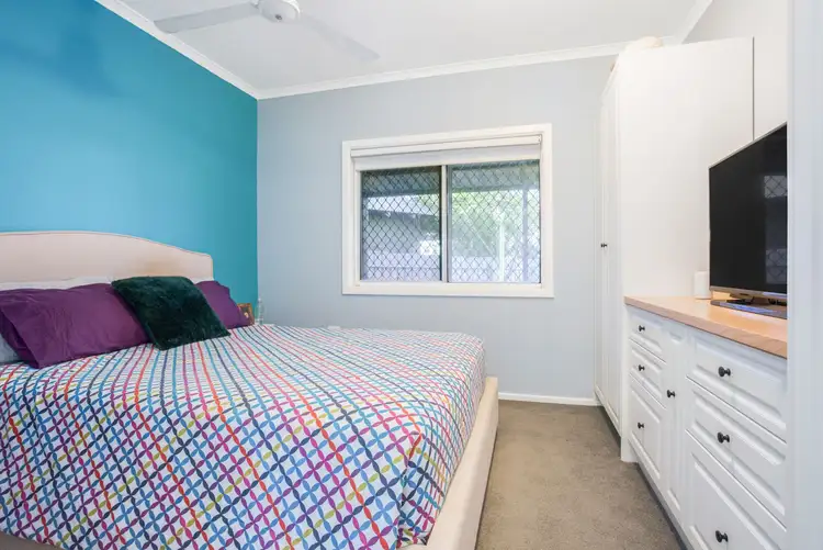 Fifth view of Homely house listing, 30 McCamey Loop, Baynton WA 6714