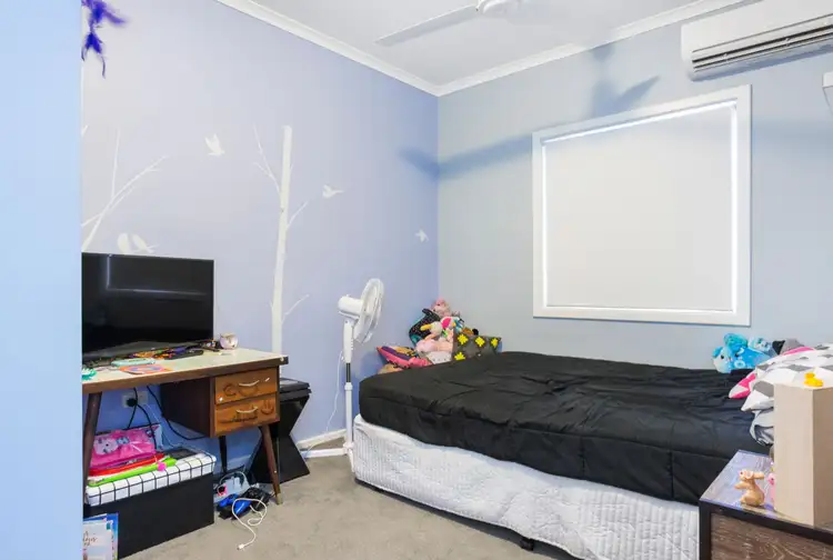 Sixth view of Homely house listing, 30 McCamey Loop, Baynton WA 6714