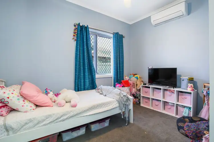 Seventh view of Homely house listing, 30 McCamey Loop, Baynton WA 6714