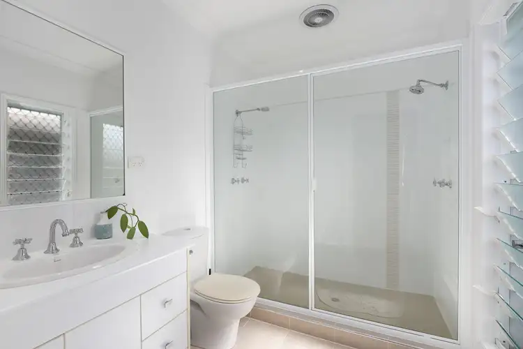 Seventh view of Homely house listing, 46 Norwood Crescent, Trinity Park QLD 4879