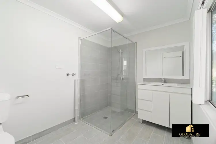 Sixth view of Homely house listing, 34 Knight Street, Lansvale NSW 2166