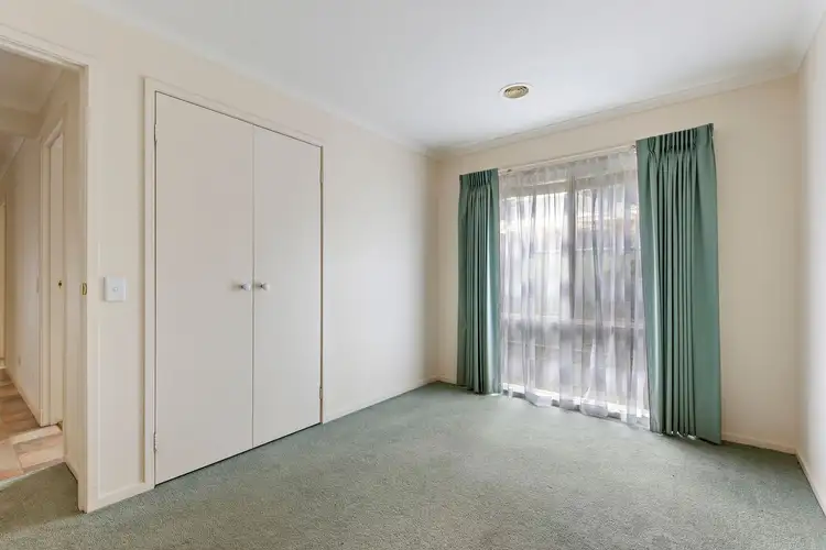 Fourth view of Homely house listing, 44 Palm Avenue, Spring Gully VIC 3550