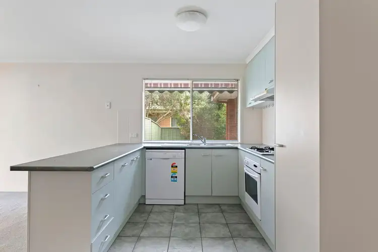 Fifth view of Homely house listing, 44 Palm Avenue, Spring Gully VIC 3550