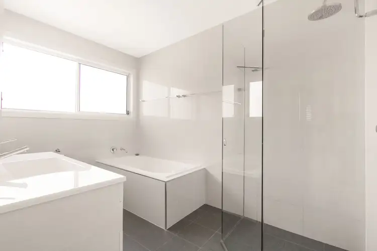 Fifth view of Homely house listing, 975 Ocean Drive, Bonny Hills NSW 2445