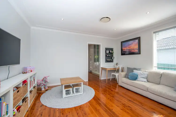 Third view of Homely house listing, 49 Railway Road, New Lambton NSW 2305