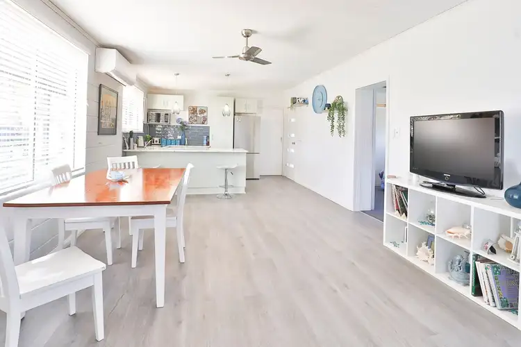 Third view of Homely house listing, 10 McCarthys Road, Merbein South VIC 3505